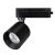 Светильник LGD-DYKE-2TR-R75-16W Day4000 (BK, 50 deg, 230V) (Arlight, IP20 Металл, 5 лет) Светильник LGD-DYKE-2TR-R75-16W Day4000 (BK, 50 deg, 230V) (Arlight, IP20 Металл, 5 лет)