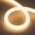Лента герметичная MOONLIGHT-TOP-A336-D30mm 24V Warm3000 (14.4 W/m, IP65, 5m, wire x1) (Arlight, Вывод прямой, 3 года) Лента герметичная MOONLIGHT-TOP-A336-D30mm 24V Warm3000 (14.4 W/m, IP65, 5m, wire x1) (Arlight, Вывод прямой, 3 года)