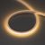 Лента герметичная NOVA-TOP-PU-A120-16x15mm 24V Warm2700 (10 W/m, IP68, 1m, wire x1) (Arlight, Полиуретан) Лента герметичная NOVA-TOP-PU-A120-16x15mm 24V Warm2700 (10 W/m, IP68, 1m, wire x1) (Arlight, Полиуретан)