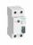 City9 Set Авт. выкл. диф. тока (АВДТ) 1P+N С 32А 6kA 30мА Тип-A 230В