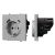 Механизм розетки с USB зарядкой SCT-NOBE-MUAC-SFPL-IS (230V, 16A) (Arlight, Никель) Механизм розетки с USB зарядкой SCT-NOBE-MUAC-SFPL-IS (230V, 16A) (Arlight, Никель)