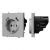 Механизм розетки с USB зарядкой SCT-NOBE-MUAA-SFPL-IS (230V, 16A) (Arlight, Никель) Механизм розетки с USB зарядкой SCT-NOBE-MUAA-SFPL-IS (230V, 16A) (Arlight, Никель)