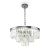 Maytoni Modern Tessara Хром Подвесной светильник