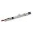 INTELLIGENT ARLIGHT Диммер SMART-PWM-103-12-RGB-IN (5-24V, 3x1.5A, 1-button, SENS) (IARL, Контроллер)