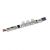 INTELLIGENT ARLIGHT Диммер SMART-PWM-103-12-RGB-IN (5-24V, 3x1.5A, 3-button, SENS) (IARL, Контроллер) INTELLIGENT ARLIGHT Диммер SMART-PWM-103-12-RGB-IN (5-24V, 3x1.5A, 3-button, SENS) (IARL, Контроллер)