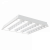ДВО10-19-001 Rastr U 840
