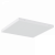 ДПО12-19-003 Universal Soft 840      