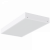 ДПО12-19-323 Universal Soft RD 840    