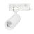 Светильник LGD-ARTEMIS-TRACK-4TR-R55-12W Warm3000 (WH, 8-80 deg, 230V, TRIAC) (Arlight, IP20 Металл, 5 лет)