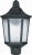 Светильник Navigator 14 162 NOF-P07-8-4K-BL-IP44-LED