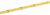 Лента LED 5м COB-312LED 8Вт/м IP20 8мм 24В 6500К IEK