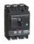 АВТ.ВЫКЛ SYSTEMEPACT CCB160 150KA 3P3D TMD125 РЫЧАГ