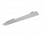ДСО03-50-002 Light Line 840