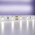 Лента светодиодная Led strip Лента светодиодная Led strip