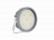 FHB 08-90-850-C120 FEREKS