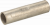 Гильза ГМЛ 150-19 медно-луженая Navigator (10)