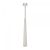 Светильник SP-STIRIA-L400-R57-5W Warm2700 (GR, 36 deg, 230V) (Arlight, IP20 Металл, 3 года)