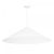Светильник SP-MAKOTO-R750-14W Warm2700 (WH, 36 deg, 230V, TRIAC) (Arlight, IP20 Металл, 3 года)