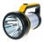 Фонарь акк. KOCMOC Accu2007W 7Вт LED, лит. аккум. 4800мАч, 30*0,5Вт реж. кемпинг, Micro USB (1/16)