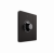 Systeme Infinity, Светорегулятор TRIAC c выключателем С/У 300Вт (250В), Полярная ночь