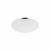 Светильник MS-ARADO-TRIMLESS-R55-7W Warm3000 (WH-WH, 24 deg, 230V) (Arlight, IP20 Металл, 5 лет) Светильник MS-ARADO-TRIMLESS-R55-7W Warm3000 (WH-WH, 24 deg, 230V) (Arlight, IP20 Металл, 5 лет)