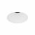 Светильник MS-ARADO-TRIMLESS-R65-9W Warm3000 (WH-WH, 24 deg, 230V) (Arlight, IP20 Металл, 5 лет) Светильник MS-ARADO-TRIMLESS-R65-9W Warm3000 (WH-WH, 24 deg, 230V) (Arlight, IP20 Металл, 5 лет)