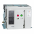 Выключатель автоматический OptiMat A-1600-S2-4P-85-F-MR0-BH-C0000-M0-P04-S1-03 Выключатель автоматический OptiMat A-1600-S2-4P-85-F-MR0-BH-C0000-M0-P04-S1-03