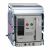 Выключатель автоматический OptiMat A-1600-S2-4P-85-D-MR0-BH-C2200-M2-P05-S1-06 Выключатель автоматический OptiMat A-1600-S2-4P-85-D-MR0-BH-C2200-M2-P05-S1-06