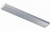 Светильник INNOLUX 97 658 ДВО-03-П-50-3К-IP40-А1 CRI90