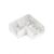 Коннектор угловой COB-MONO-8mm-2pin-STS-IP68 (Arlight, Прозрачный) Коннектор угловой COB-MONO-8mm-2pin-STS-IP68 (Arlight, Прозрачный)