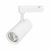 Светильник LGD-GERA-2TR-R74-20W Day4000 (WH, 24 deg, 230V) (Arlight, IP20 Металл, 5 лет) Светильник LGD-GERA-2TR-R74-20W Day4000 (WH, 24 deg, 230V) (Arlight, IP20 Металл, 5 лет)