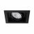 Светильник MS-VORTEX-BUILT-S90x90-12W Warm3000 (BK-BK, 40 deg, 230V) (Arlight, IP20 Металл, 5 лет) Светильник MS-VORTEX-BUILT-S90x90-12W Warm3000 (BK-BK, 40 deg, 230V) (Arlight, IP20 Металл, 5 лет)