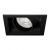 Светильник MS-VORTEX-BUILT-S140x140-30W Day4000 (BK-BK, 17 deg, 230V) (Arlight, IP20 Металл, 5 лет)