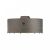 Буровая коронка M22x150мм KRANZ