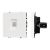 ARL NOBE Розетка компьютерная софт-тач белый кварц SCT-MPC1-SFPL-WH (RJ-45, CAT6) (Arlight, -) ARL NOBE Розетка компьютерная софт-тач белый кварц SCT-MPC1-SFPL-WH (RJ-45, CAT6) (Arlight, -)