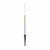 Светильник KT-CATALI-BOLL-H400-0.5W Warm3000 (BK, 160 deg, 24V) (Arlight, IP65 Металл, 3 года) Светильник KT-CATALI-BOLL-H400-0.5W Warm3000 (BK, 160 deg, 24V) (Arlight, IP65 Металл, 3 года)