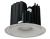 DL POWER LED 40 D60 IP66 HFD 4000K mat