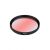 Светофильтр LGD-ARTIFACT-COLORFUL-FIX-ZOOM-R65 (BK-RD) (Arlight, Металл) Светофильтр LGD-ARTIFACT-COLORFUL-FIX-ZOOM-R65 (BK-RD) (Arlight, Металл)