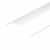 Экран KANT-H55 ROUND OPAL (Arlight, Пластик) Экран KANT-H55 ROUND OPAL (Arlight, Пластик)