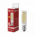 Лампа светодиодная LED-T25-CORN 8Вт 230В E14 4000К 770Лм IN HOME Лампа светодиодная LED-T25-CORN 8Вт 230В E14 4000К 770Лм IN HOME