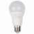 PLED-LX A60 15w E27 4000K Jazzway PLED-LX A60 15w E27 4000K Jazzway