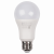PLED-LX A60 15w E27 5000K Jazzway PLED-LX A60 15w E27 5000K Jazzway
