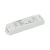 INTELLIGENT ARLIGHT Диммер SMART-DALI2-301-72-ADDR-DIM-PS-SUF (12-48V, 1x15A) (IARL, IP20 Пластик, 5 лет)