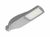 CARAVELLA G2 140W DW1 827 RAL9006 CR