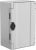 Корпус пластик. ЩМПп 300х200х130мм IP66 TETRA IEK Корпус пластик. ЩМПп 300х200х130мм IP66 TETRA IEK