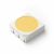 Светодиод AR-5050-SAB-Cool15000-85 (3V, 60mA) (Arlight, SMD 5060 (PLCC6)) Светодиод AR-5050-SAB-Cool15000-85 (3V, 60mA) (Arlight, SMD 5060 (PLCC6))