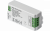 Контроллер INNOLUX 91 334 ИК-01