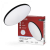 Светильник светодиод 95Вт 6500К 7600Лм черный 460х67мм NEO SIMPLE-9565-BL IN HOME (1/4) Светильник светодиод 95Вт 6500К 7600Лм черный 460х67мм NEO SIMPLE-9565-BL IN HOME (1/4)