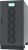 ИБП Uniprom Base 40кВА, 3:3, ПНР 5x8, мод. бат., ПНР