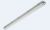 ARCTIC.OPL ECO LED 1200 TH EM 5000K